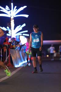 BIB: 43154
                            <button type="button" onclick="openModal(20642162)" class="btn btn-primary btn-sm float-right btn-popup" data-toggle="modal" data-target=".modal-high-quality">
                        <i class="fas fa-shopping-cart"></i> Add to Cart
                    </button>
                                            <button type="button" onclick="isThisMe(20642162, true)" class="btn btn-success btn-sm float-right btn-popup btn-isme hidden" data-toggle="tooltip" data-placement="bottom" title="นี่คือรูปของคุณใช่ไหม คลิกที่นี่เพื่อเอาเข้าอัลบั้ม">
                        <i class="fas fa-plus"></i> Add to album
                    </button>
                    <button type="button" onclick="isThisMe(20642162, false)" class="btn btn-warning btn-sm float-right btn-popup btn-isnotme hidden">
                        <i class="fas fa-ban"></i> Remove from album
                    </button>